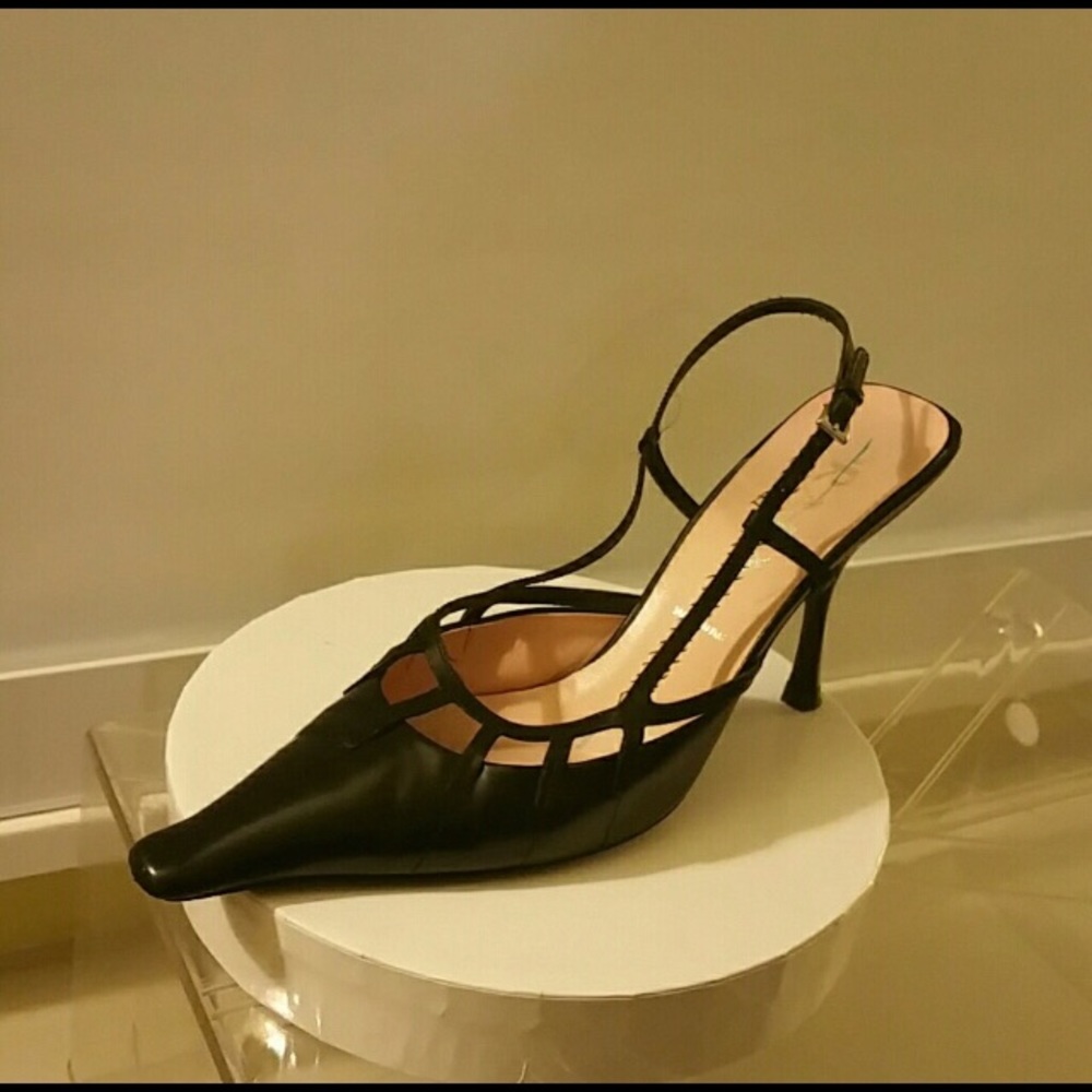Prada Prada Prada